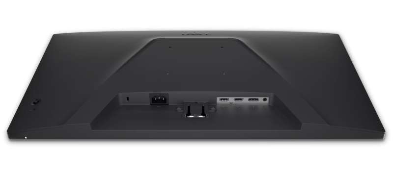 Dell 27" SE2725HG IPS LED