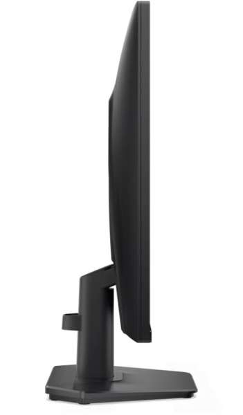 Dell 27" SE2725HG IPS LED