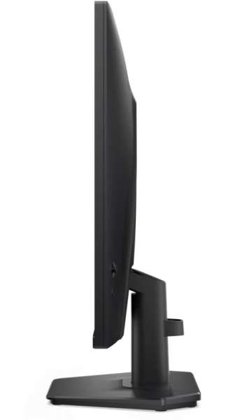 Dell 27" SE2725HG IPS LED