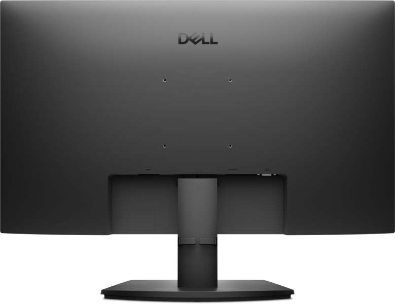Dell 27" SE2725HM IPS LED