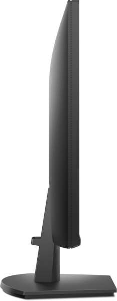 Dell 27" SE2725HM IPS LED