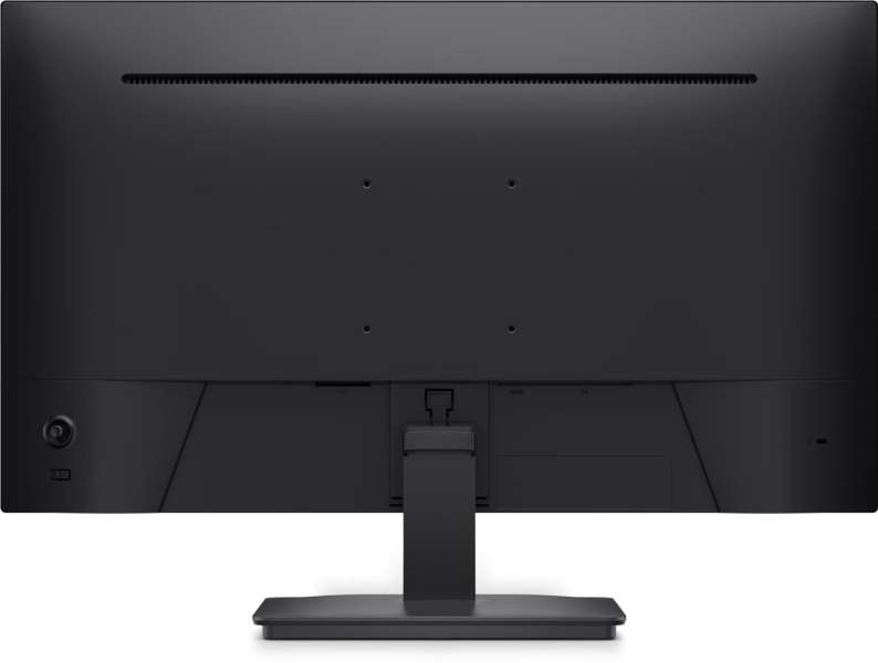 Dell 27" SE2726D IPS LED