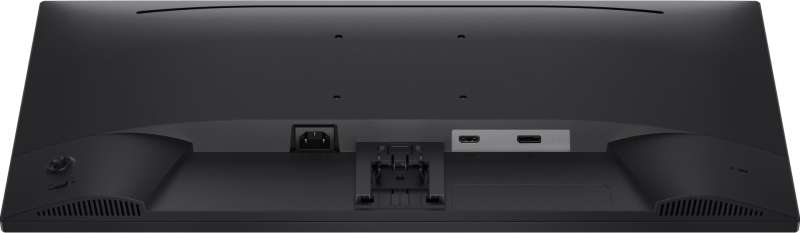 Dell 27" SE2726D IPS LED