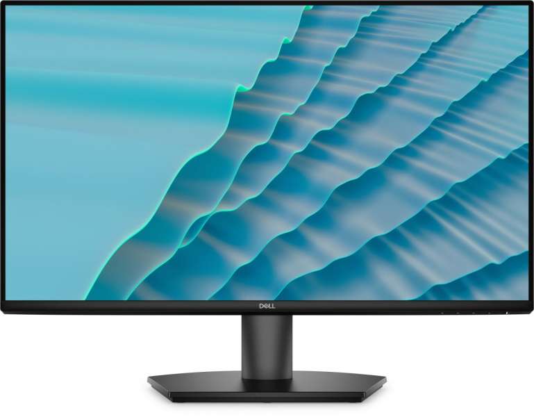 Dell 27" SE2726H IPS LED
