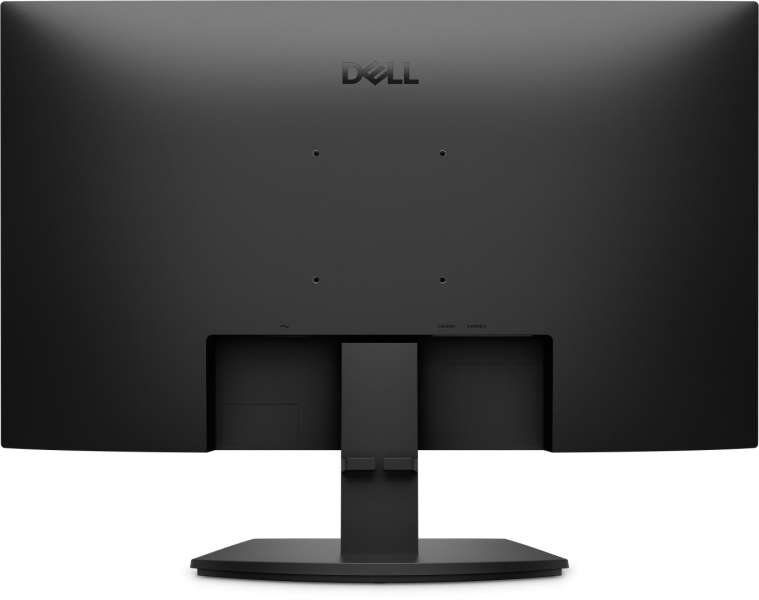 Dell 27" SE2726H IPS LED