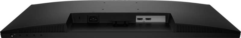 Dell 27" SE2726H IPS LED