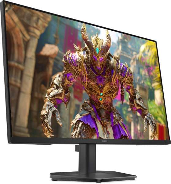 Dell 27" SE2726HG IPS LED