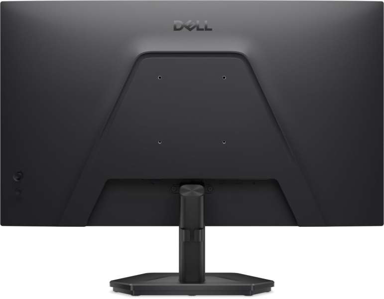 Dell 27" SE2726HG IPS LED