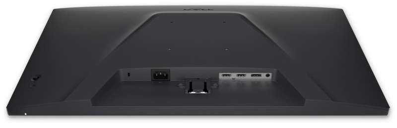 Dell 27" SE2726HG IPS LED