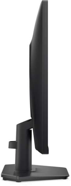 Dell 27" SE2726HG IPS LED
