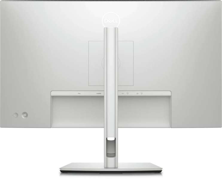 Dell 27" U2724D IPS LED