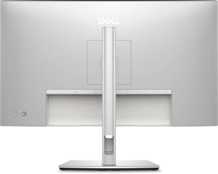 Dell 27" U2725QE IPS LED