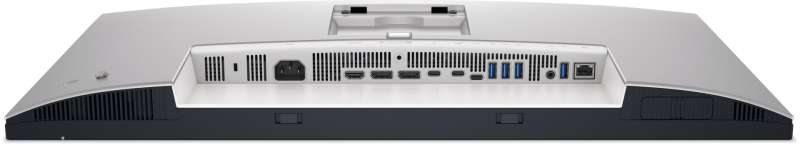 Dell 27" U2725QE IPS LED