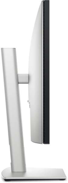 Dell 27" U2725QE IPS LED