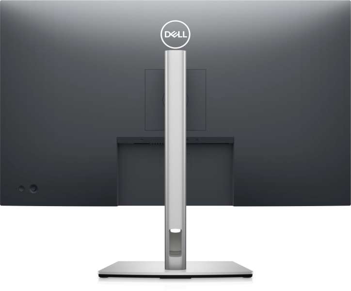 Dell 31,5" P3223QE IPS LED
