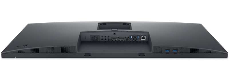 Dell 31,5" P3223QE IPS LED