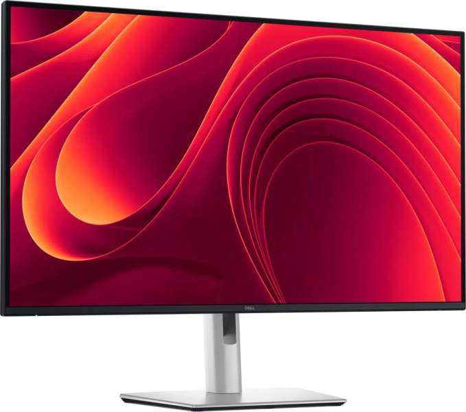 Dell 31,5" P3225DE IPS LED