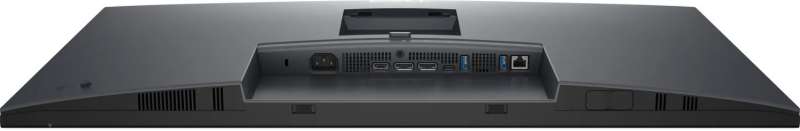 Dell 31,5" P3225DE IPS LED