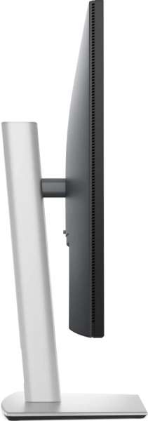 Dell 31,5" P3225QE IPS LED