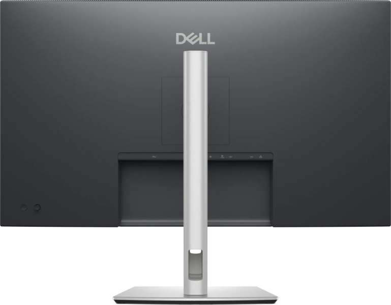 Dell 31,5" P3225QE IPS LED