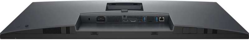 Dell 31,5" P3225QE IPS LED