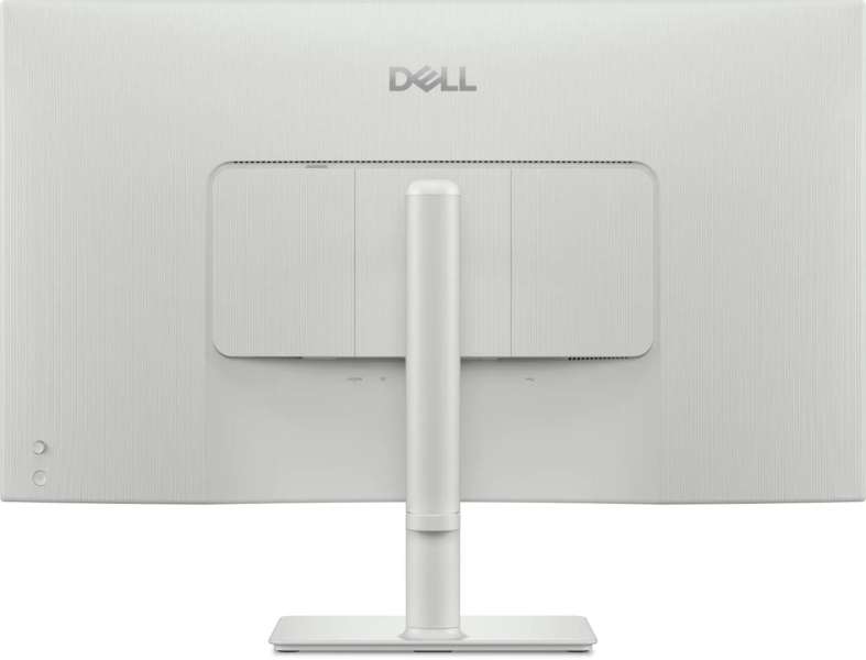 Dell 31,5" S3225QS LED