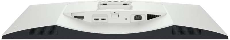 Dell 31,5" S3225QS LED