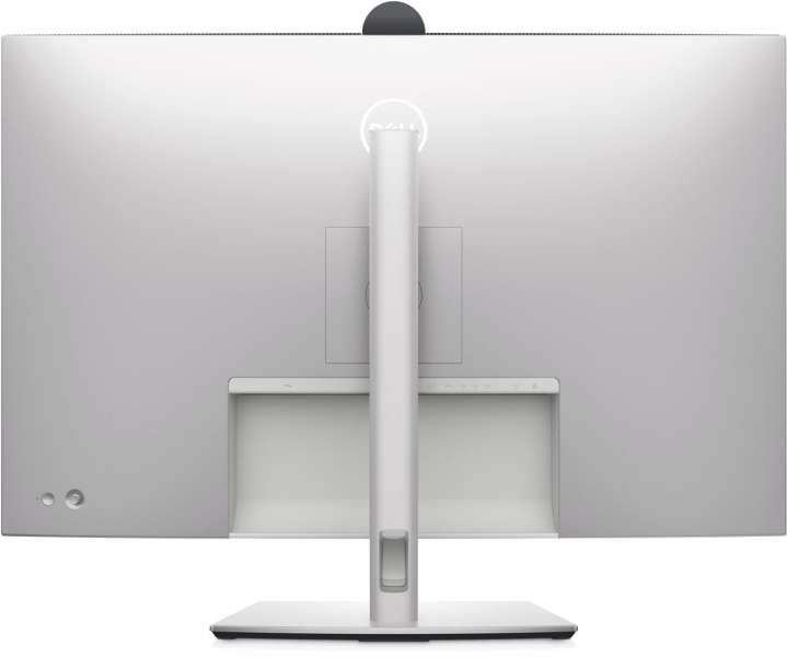 Dell 31,5" U3224KBA IPS LED