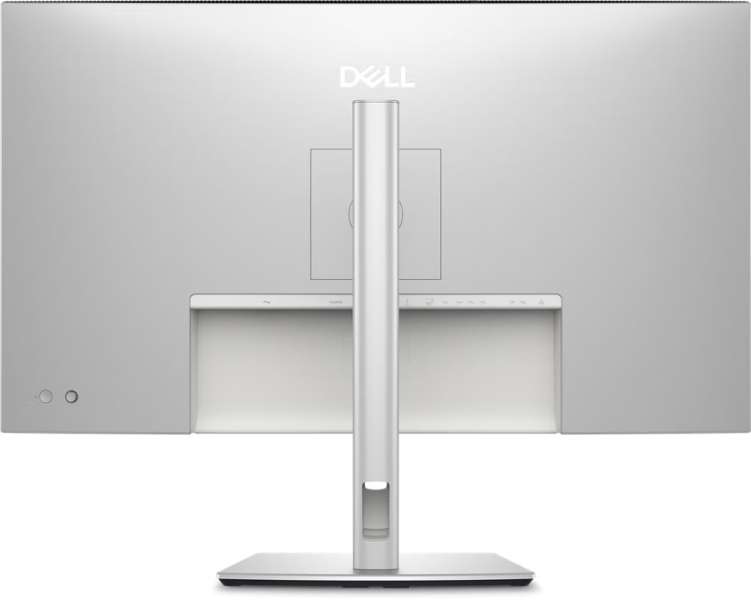 Dell 31,5" U3225QE IPS LED