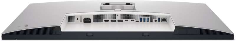 Dell 31,5" U3225QE IPS LED