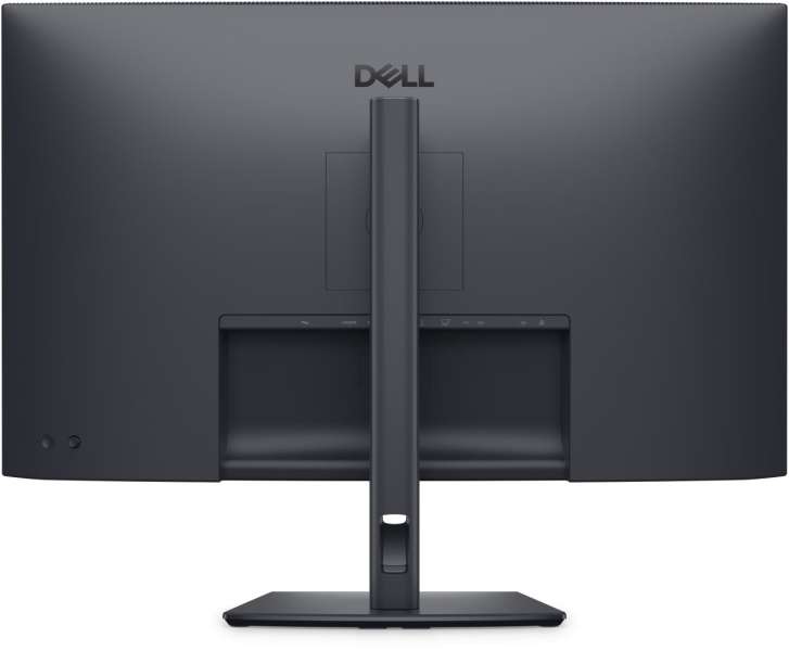 Dell 31,5" U3226Q OLED