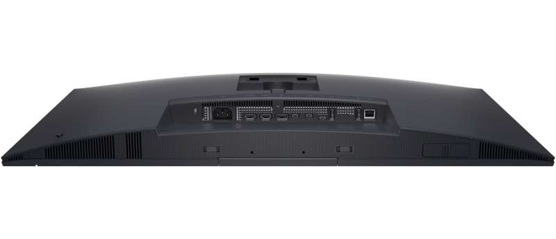 Dell 31,5" U3226Q OLED