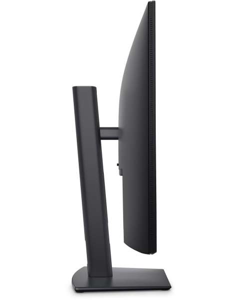 Dell 31,5" U3226Q OLED