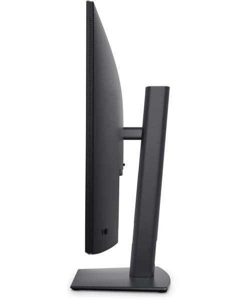 Dell 31,5" U3226Q OLED