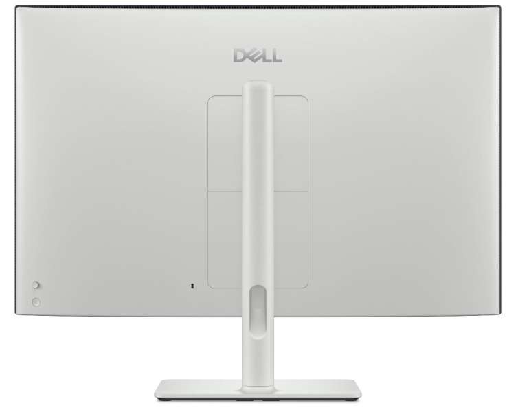 Dell 32" S3225QC OLED