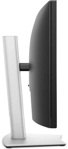 Dell 34,1" P3425WE IPS LED Curved