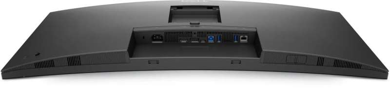 Dell 34,1" P3425WE IPS LED Curved