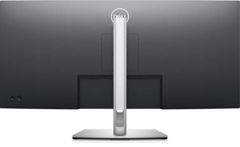 Dell 34" P3424WE IPS LED