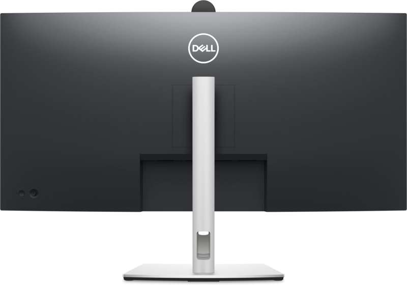 Dell 34" P3424WEB IPS LED