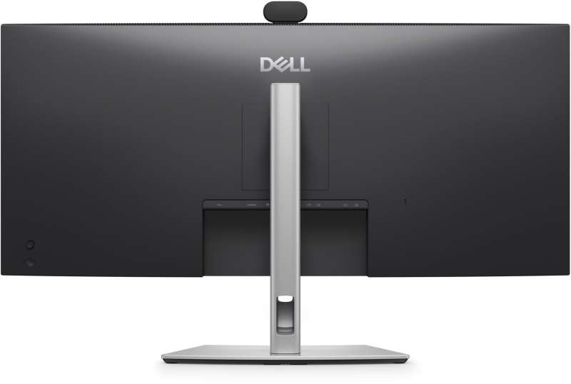 Dell 34" P3426WEB IPS LED