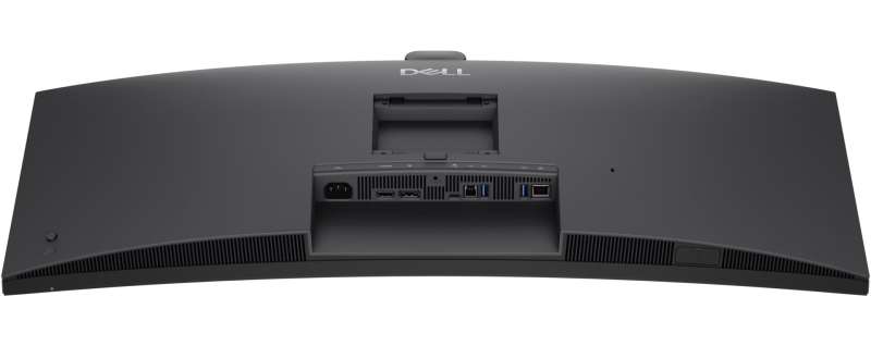Dell 34" P3426WEB IPS LED