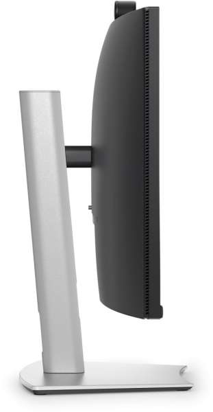 Dell 34" P3426WEB IPS LED