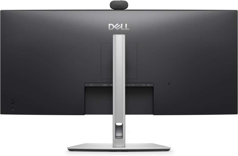 Dell 34" P3426WEV IPS LED