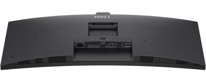 Dell 34" P3426WEV IPS LED
