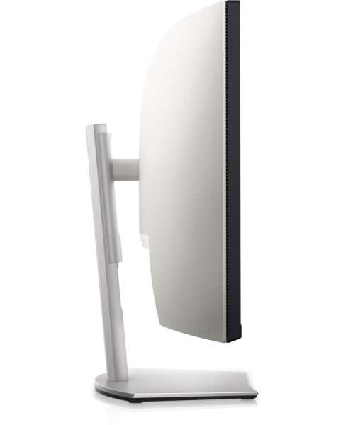 Dell 34" S3423DWC LED