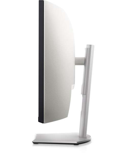 Dell 34" S3423DWC LED