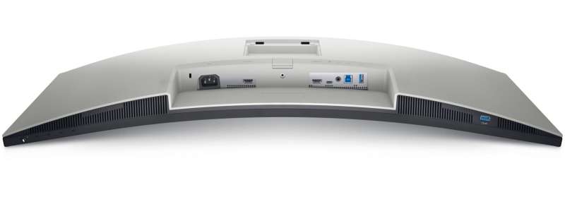 Dell 34" S3423DWC LED