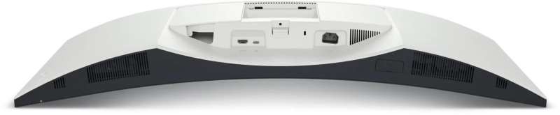 Dell 34" S3425DW LED Curved