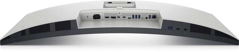 Dell 34" U3425WE IPS LED