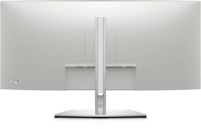 Dell 34" U3423WE IPS LED Curved